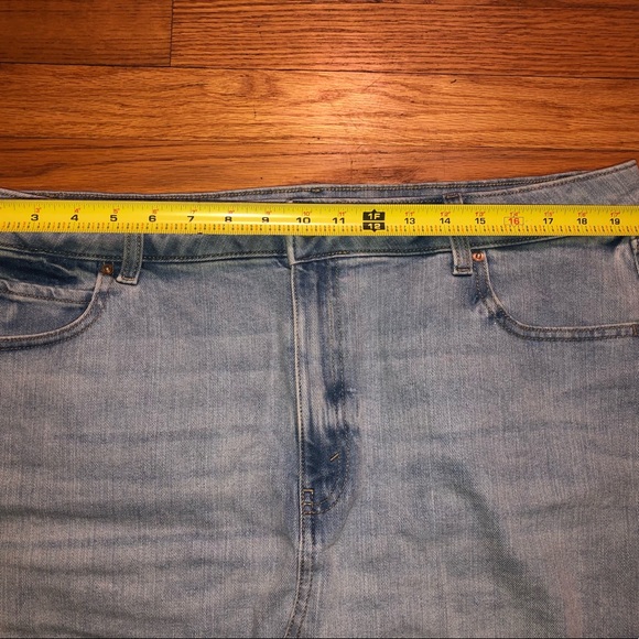 Wild fable skirt - Picture 3 of 3